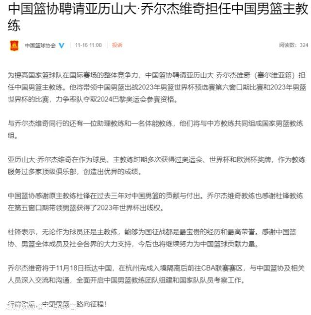 在电影中扮演技术员魏雷的印小天，一直跟着黄晓明深入火场一线执行任务，面对大火的戏他也表示很难忘，对于能参演这部电影他觉得很自豪